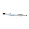 S.T. Dupont D-Initial Pastel Blue ST Ballpoint