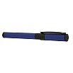 S.T. Dupont D-Initial Velvet Ocean Blue & Black Rollerball 262002