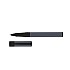 S.T. Dupont D-Initial Velvet Graphite & Black Roller