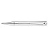 S.T. Dupont D-Initial Chrome Ballpoint