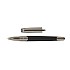 S.T. Dupont Défi Millennium Gunmetal and Matt Black Rollerball
