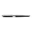 S.T. Dupont Défi Carbon Fountain pen 400700