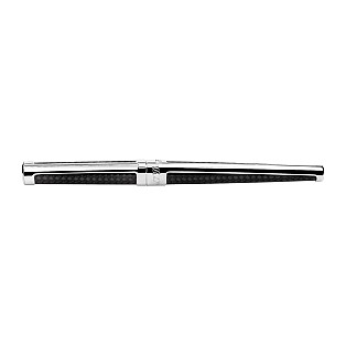 S.T. Dupont Défi Carbon Fountain pen