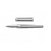 S.T. Dupont Défi Grille Palladium Fountain pen 480425