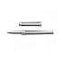 S.T. Dupont Défi Grille Palladium Fountain pen