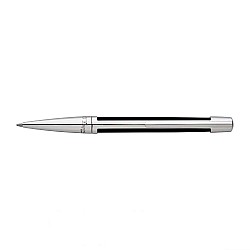 S.T. Dupont Défi Black Ballpoint