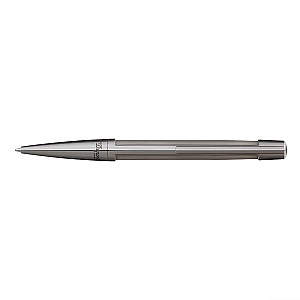 S.T. Dupont Défi Titanium Ballpoint