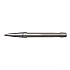 S.T. Dupont Défi Titanium Ballpoint