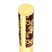 S.T. Dupont D-Initial Game of Thrones Lannister Roller