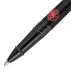 S.T. Dupont D-Initial Game of Thrones Targaryen Roller