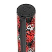 S.T. Dupont D-Initial Game of Thrones Targaryen Roller