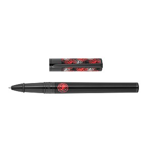 S.T. Dupont D-Initial Game of Thrones Targaryen Rollerball