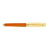 S.T. Dupont Line D Eternity Game of Thrones Fire Orange Rollerball 422037L S.T. Dupont Line D Eternity Game of Thrones Fire Orange Rollerball 422037L