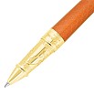 S.T. Dupont Line D Eternity Game of Thrones Fire Orange Rollerball 422037L S.T. Dupont Line D Eternity Game of Thrones Fire Orange Rollerball 422037L
