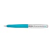 S.T. Dupont Line D Eternity Game of Thrones Icy Blue Ballpoint 425036L S.T. Dupont Line D Eternity Game of Thrones Icy Blue Ballpoint 425036L