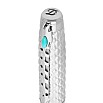 S.T. Dupont Line D Eternity Game of Thrones Icy Blue Ballpoint 425036L S.T. Dupont Line D Eternity Game of Thrones Icy Blue Ballpoint 425036L