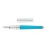 S.T. Dupont Line D Eternity Game of Thrones Icy Blue Large Stylo plume