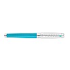 S.T. Dupont Line D Eternity Game of Thrones Icy Blue Large Fountain pen 420036L S.T. Dupont Line D Eternity Game of Thrones Icy Blue Large Fountain pen 420036L