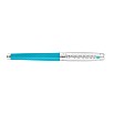 S.T. Dupont Line D Eternity Game of Thrones Icy Blue Rollerball 422036L S.T. Dupont Line D Eternity Game of Thrones Icy Blue Rollerball 422036L