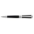 S.T. Dupont Liberté Mini Black Ballpoint