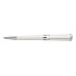 S.T. Dupont Liberté Mini Pearl White Ballpoint