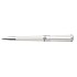 S.T. Dupont Liberté Pearl White Balpen