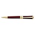 S.T. Dupont Liberté Red Ballpoint