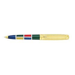 S.T. Dupont Line D Eternity Casablanca Large Ballpoint