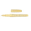S.T. Dupont Line D Eternity Orlinski Gold Large Pióro Wieczne 420061L