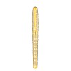 S.T. Dupont Line D Eternity Orlinski Gold Large Pióro Wieczne 420061L