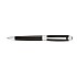 S.T. Dupont Line D Black PT Medium Ballpoint