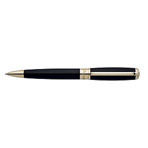 S.T. Dupont Elysée Black GT Ballpoint