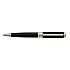S.T. Dupont Elysée Black GT Ballpoint