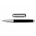 S.T. Dupont Elysée Windsor Placed Lacquer Fountain pen