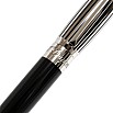 S.T. Dupont Elysee Windsor Placed Lacquer Fountain pen 410676