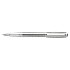 S.T. Dupont Line D Brushed Palladium Fountain pen