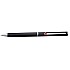 S.T. Dupont Mon Dupont Karl Lagerfeld Black Lacquer Ballpoint
