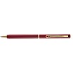 S.T. Dupont Mon Dupont Karl Lagerfeld Red Lacquer Ballpoint 435670