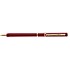 S.T. Dupont Mon Dupont Karl Lagerfeld Red Lacquer Ballpoint