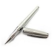 S.T. Dupont Olympio Palladium Rollerball 480504M
