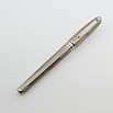 S.T. Dupont Olympio Palladium Rollerball 480504M