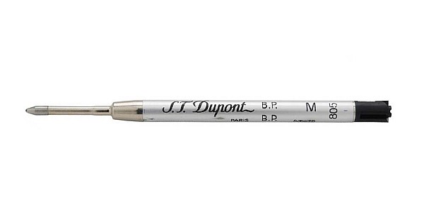 Dupont Ballpoint Refill (Défi Liberté Elysée Line D)
