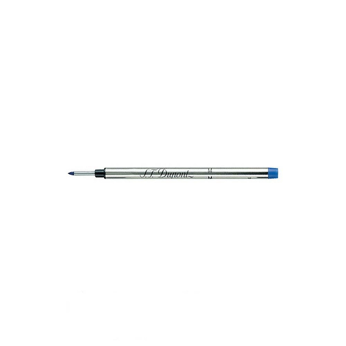 S.T. Dupont Fineliner Refill (2 colors)