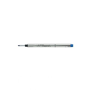 S.T. Dupont Fineliner Refill (2 colors)