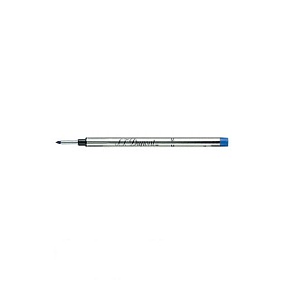 S.T. Dupont Fineliner Refill (2 colors)