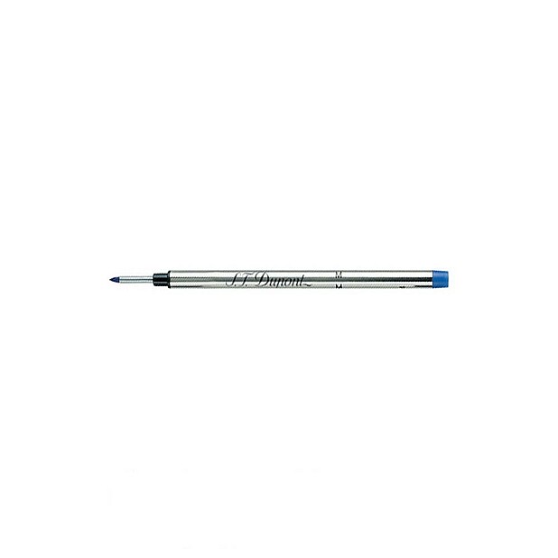 S.T. Dupont Fineliner Refill (2 colors)