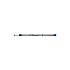 S.T. Dupont Fineliner Vulling (2 kleuren)