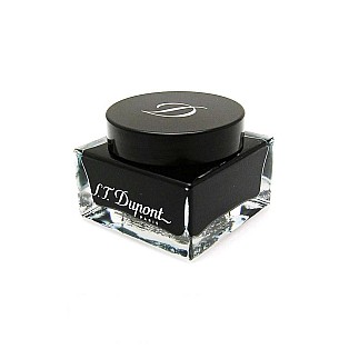 S.T. Dupont Ink - Ink Bottles (2 colors)
