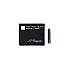S.T. Dupont Ink - Ink Cartridges (4 colors)