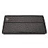 S.T. Dupont Defi Black Leather Wallet (7 Credit Cards)